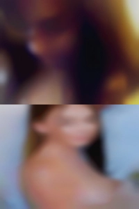 Kinky Utah fuck swingers housewives!!!