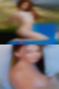 KY housewives Hopkinsville swingers.