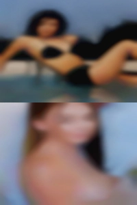 KY on free girls home nude cam.