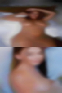 Matures voyeurs swinger.