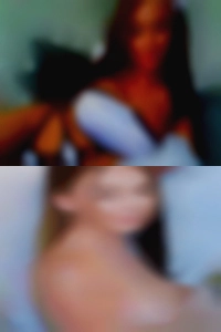 Milf dirty in Chapel dating Hill.