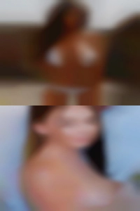 Neenah nude women fuck who want to girls.