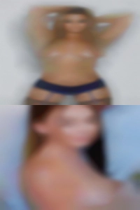 Nude girls Holly housewives Springs.