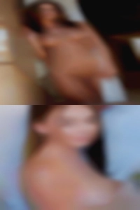 Real singles discreet fuck horny black.