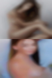 Slut in adult swingers Casa Grande.