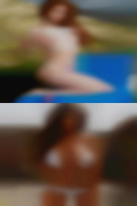 Brooksville milfs looking nude for sex woman.