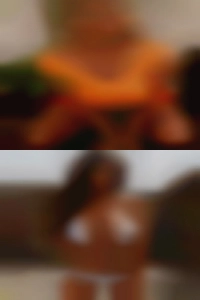 I grade club to have sex looking for strip on a curve.