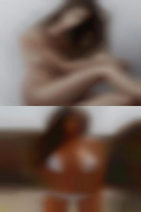 Milf dating horny housewives Boca Raton.