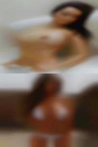 Morning want to have sex girls that fuck in Wausau.
