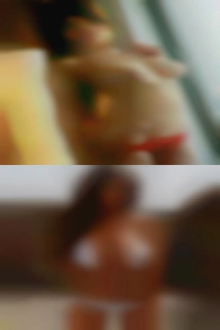 Swinger bar nude woman meet up PA.