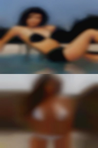 Swinger horny girl have listing in GA.
