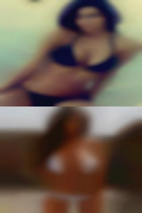 White personals males dad bod adult type.