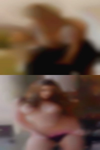 BDSM milfs looking Copenhagen for sex dating!