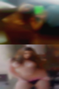 CA 92392 for fuck.