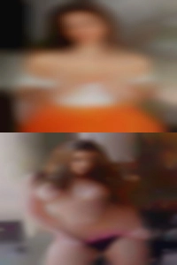 Fat ass personal really horny women looking for fuck ads!