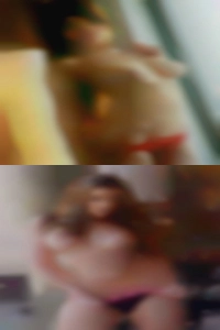 Fuck buddy Round swingers Lake.