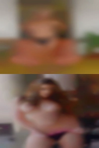 Healthy and D&D women who want fuck to free.