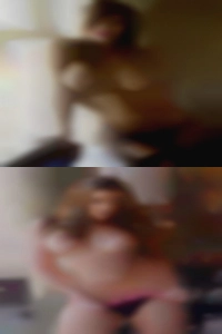 I swingers resorts prefer busty women.