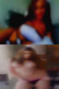 Innocent fooled girls who want swingers.