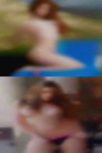 Masseur hot sexy girls.