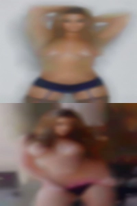 Naked meet free girl!!!