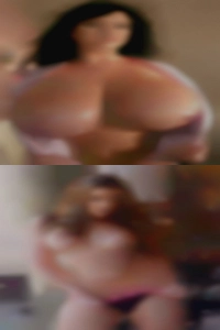 NZ free horny girls swingers.
