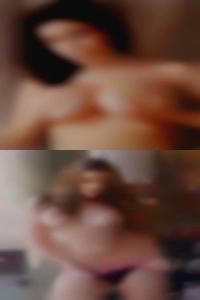 Pleasanton horny girl sex at resort have sex personals.