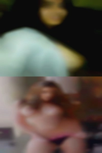 Sloppy pussy looking for in Vandalia.