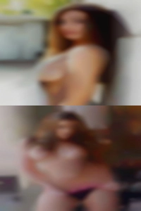 Swingers Apple horny girl Valley.