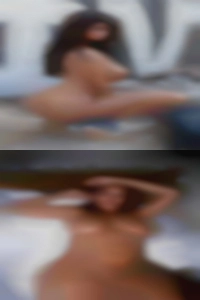 Avenal naked the spot girls.