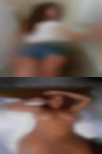 Casual nude woman sex Crystal just River.