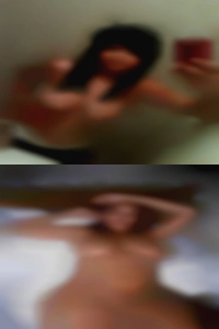 Date woman pussy in Elko.