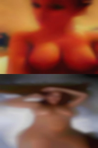 Fuck in town sex clubs Parker.