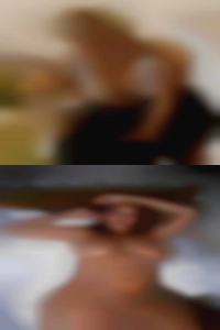 Lady lick sex sluts club.
