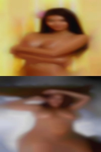 NH nude woman personal naked ads.