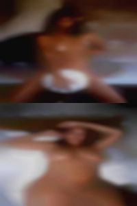 Pussy naked girls in Christchurch NZ!