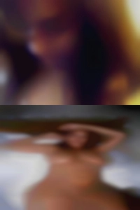 Real girls hot dating online.
