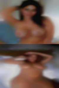 U will think I'ma fuck virgin.