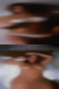 Wives horny dogging having women sex.