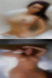 Women end women horny couples.