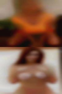 All swinger UK club nude girls.