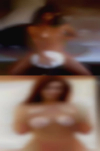 An average girls looking for sex real person.
