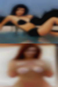 Fuck fuck club women who want to Long Beach!