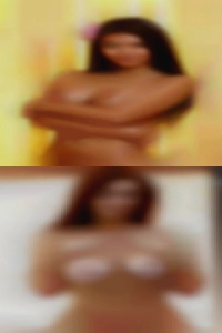 Not bots or private village swinger scammers...
