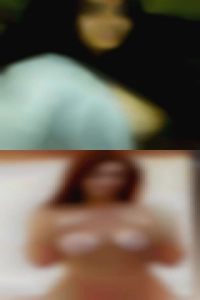 Peterborough sex adverts.