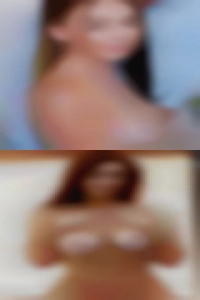 Real fucking swinging sex ads.