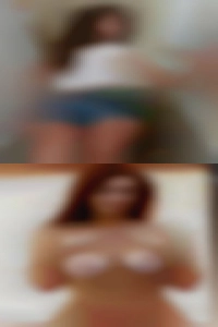 Sluts horny in Rock women Hill.