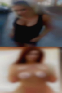Swinger facials sex clubs Florida.