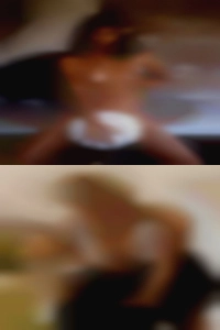 Acme dating women casual encounters West Covina.