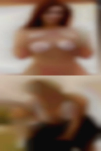Antioch sluts horny women.
